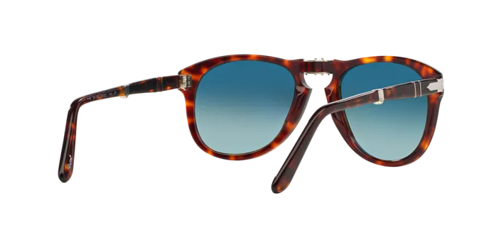 Persol Folding PO0714 24/S3
