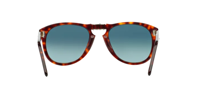 Persol Folding PO0714 24/S3