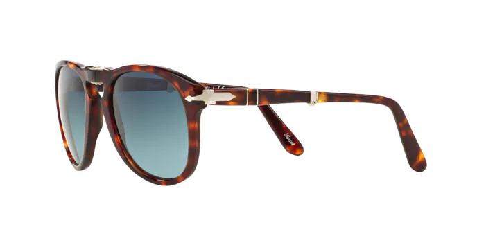 Persol Folding PO0714 24/S3