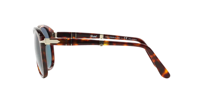 Persol Folding PO0714 24/S3