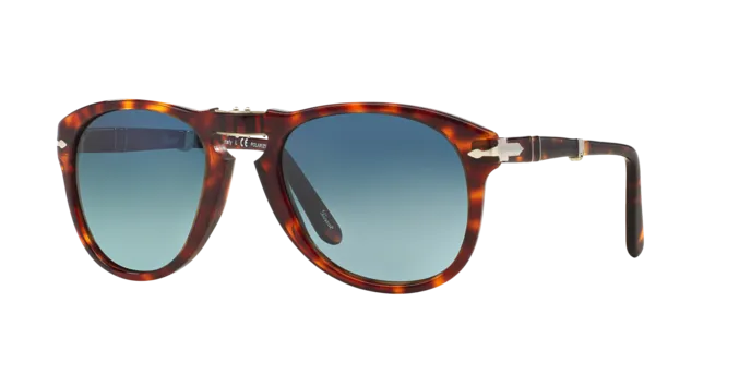 Persol Folding PO0714 24/S3