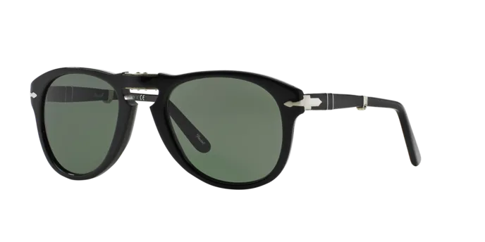 Persol Folding PO0714 95/31