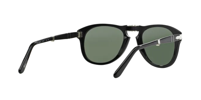 Persol Folding PO0714 95/31