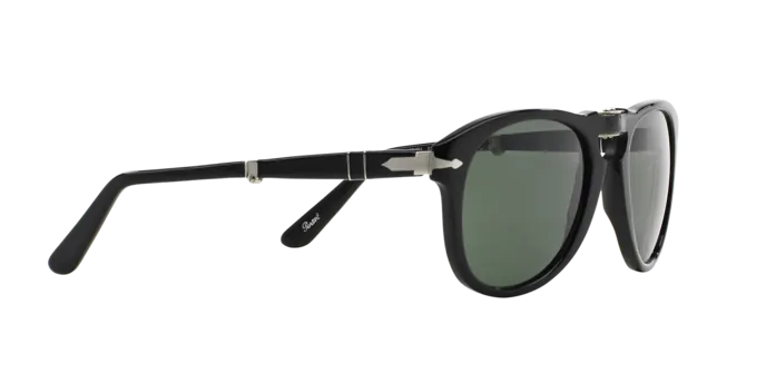 Persol Folding PO0714 95/31
