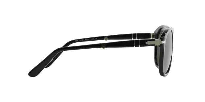 Persol Folding PO0714 95/31