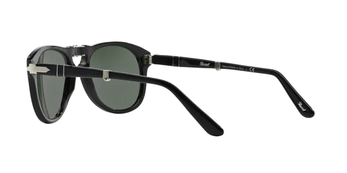Persol Folding PO0714 95/31