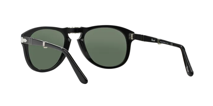 Persol Folding PO0714 95/31