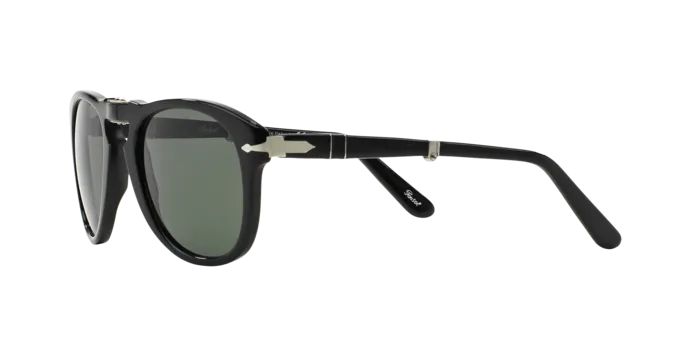 Persol Folding PO0714 95/31