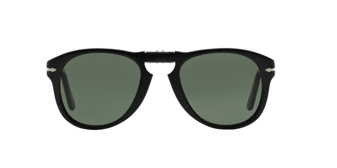 Persol Folding PO0714 95/31
