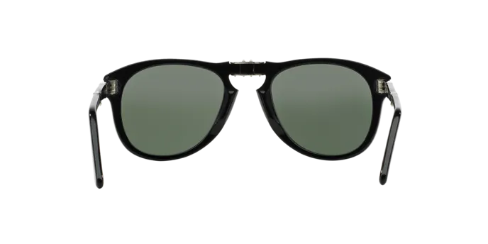 Persol Folding PO0714 95/31