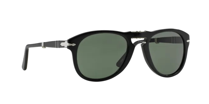 Persol Folding PO0714 95/31
