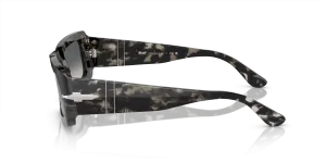 Persol Francis PO3332S 108071