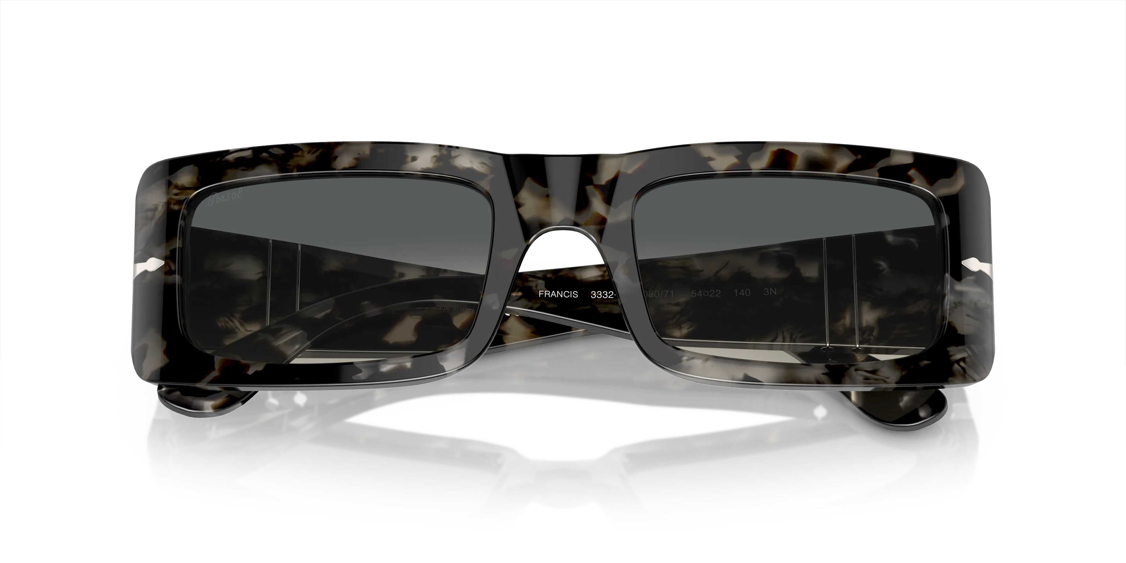 Persol Francis PO3332S 108071