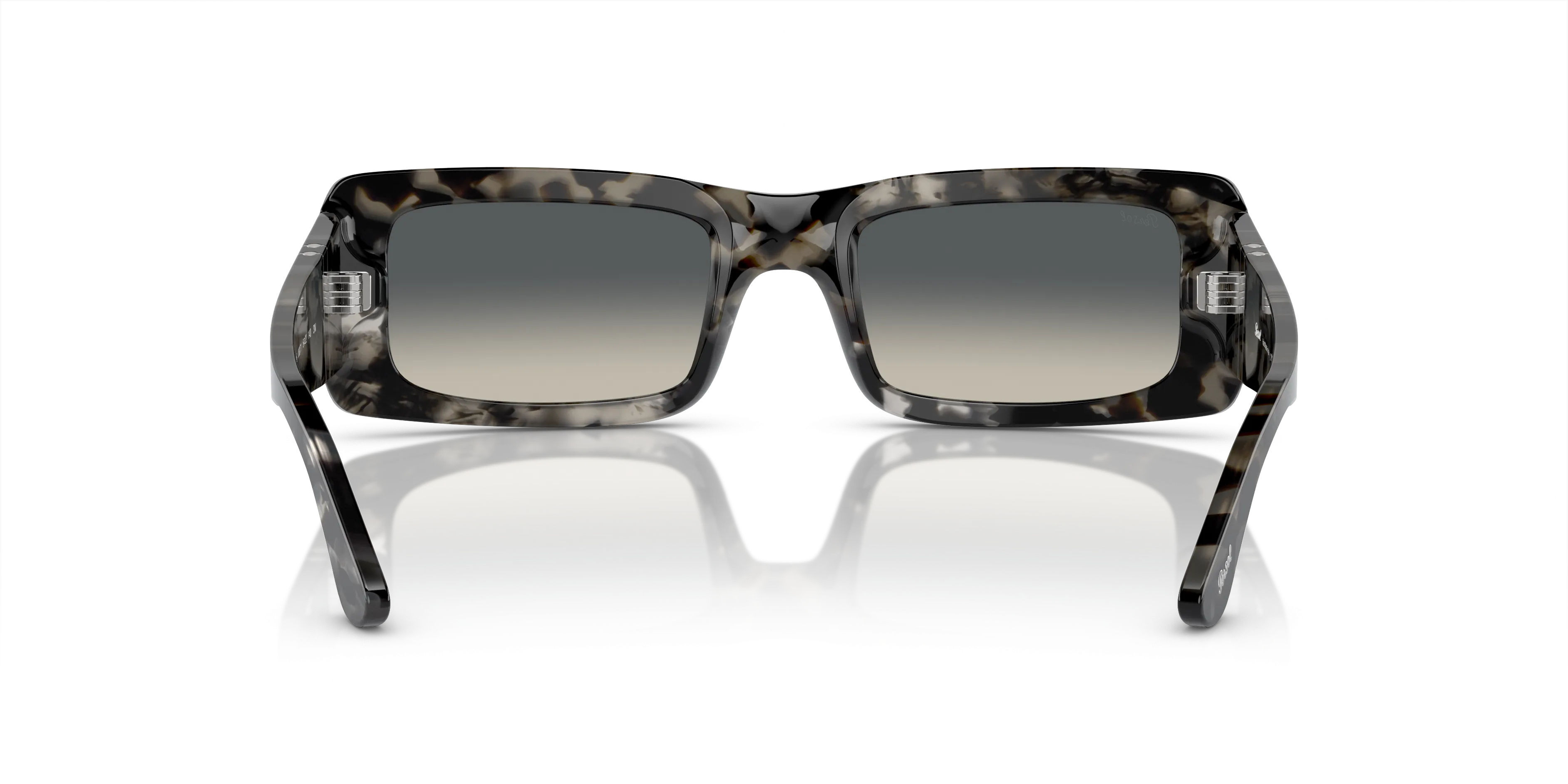 Persol Francis PO3332S 108071
