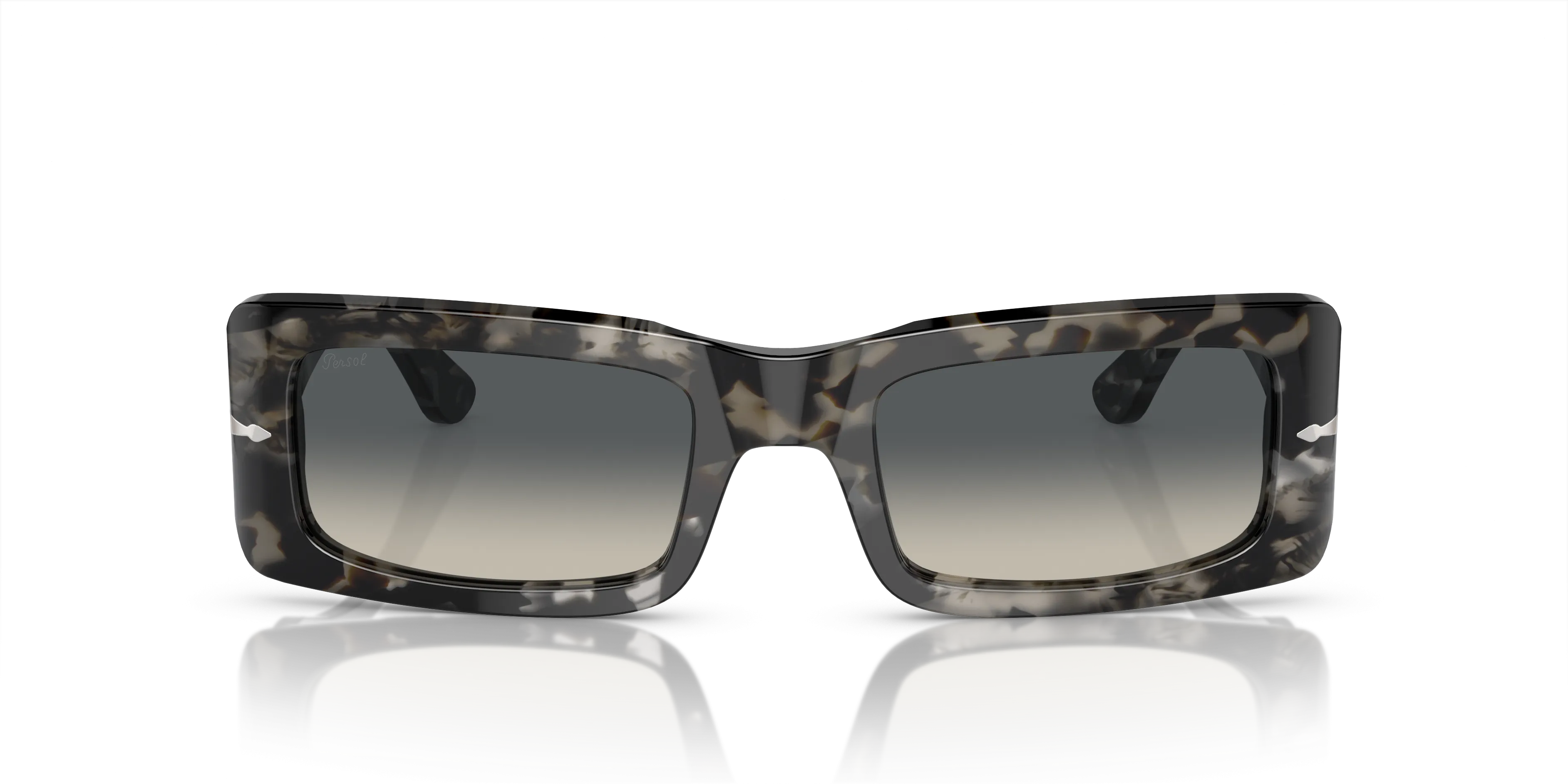 Persol Francis PO3332S 108071