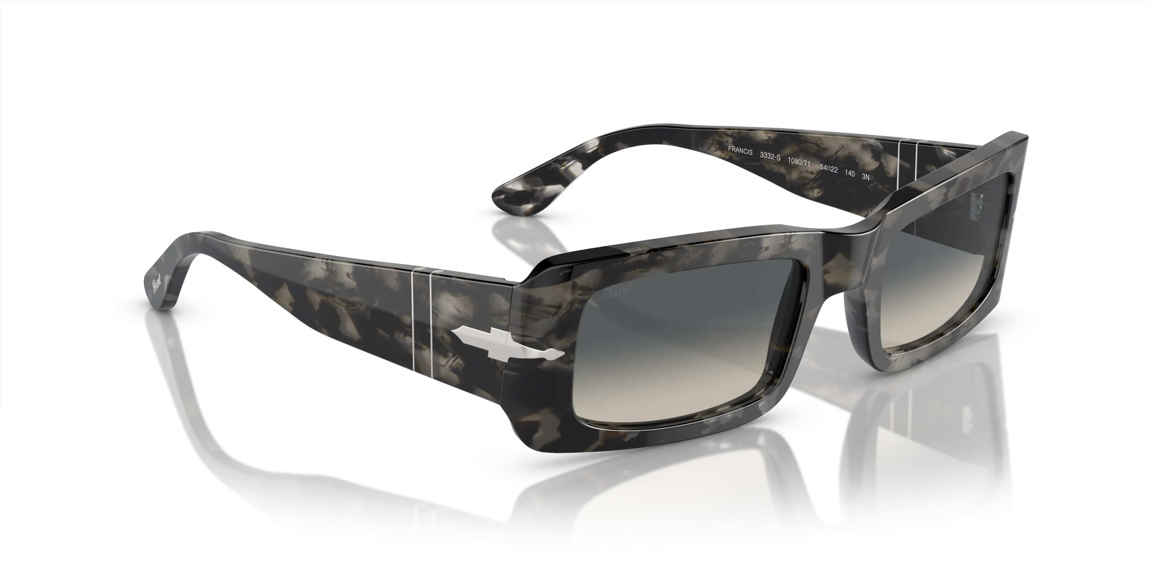 Persol Francis PO3332S 108071