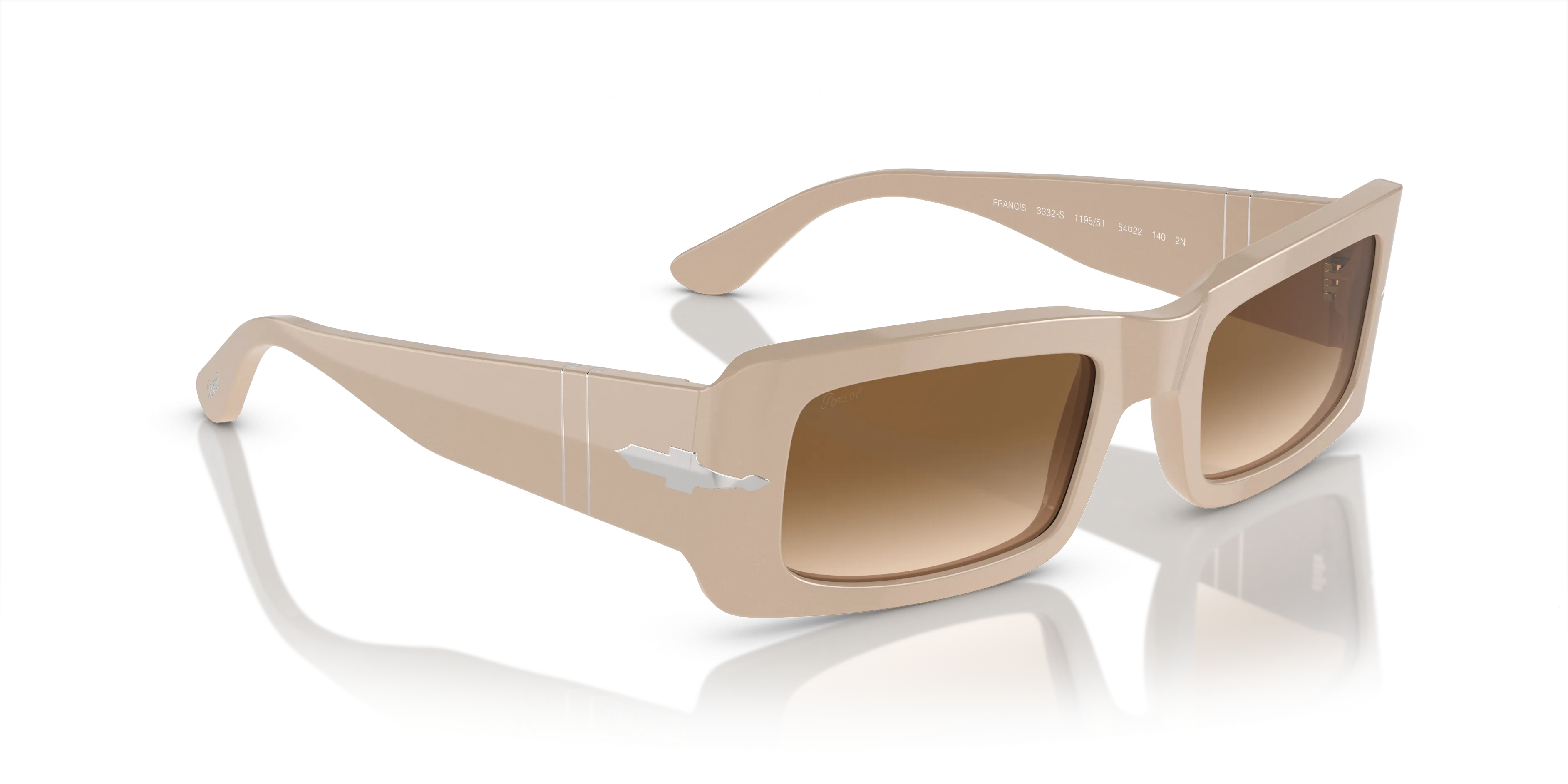Persol Francis PO3332S 119551