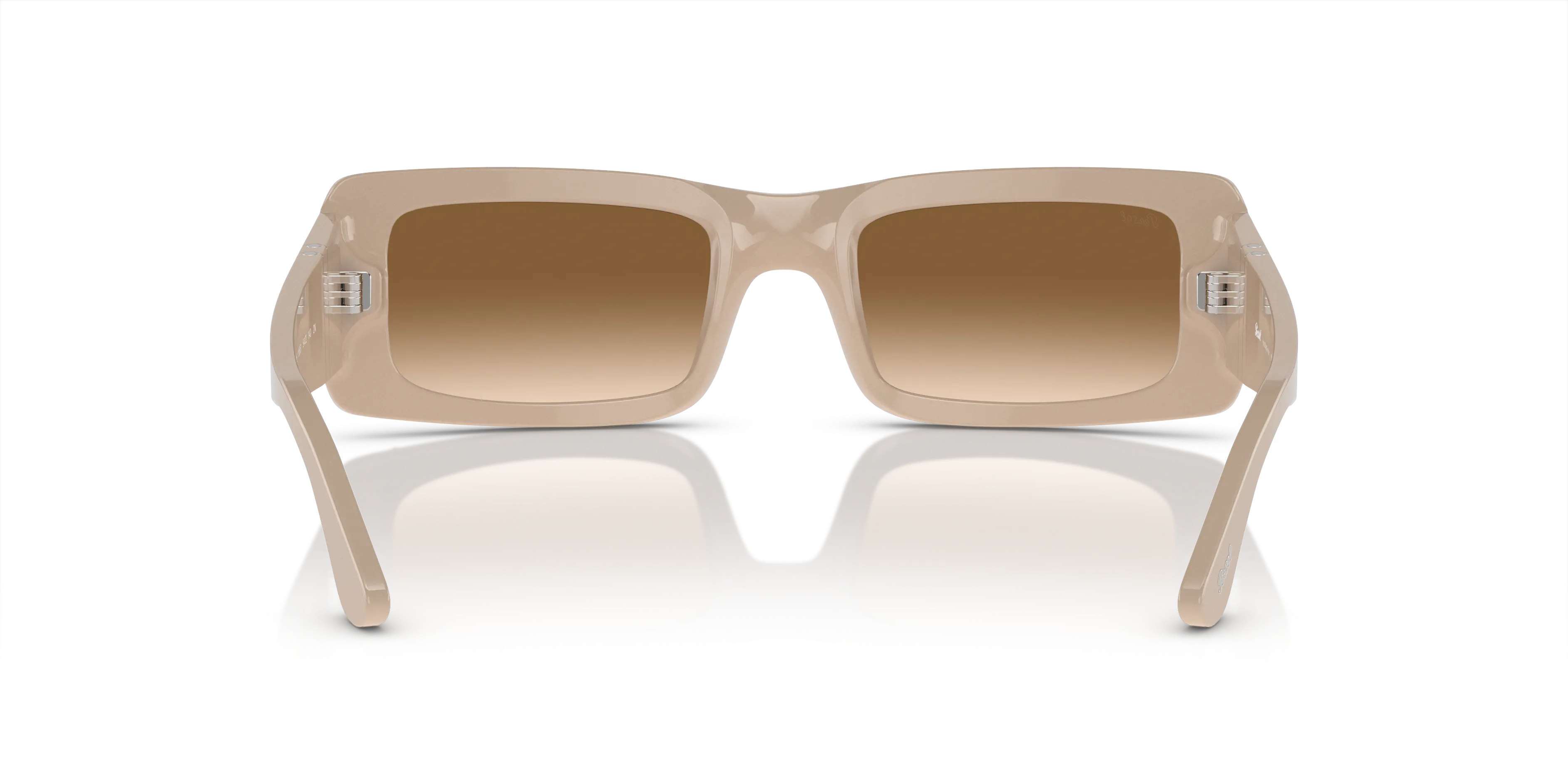 Persol Francis PO3332S 119551