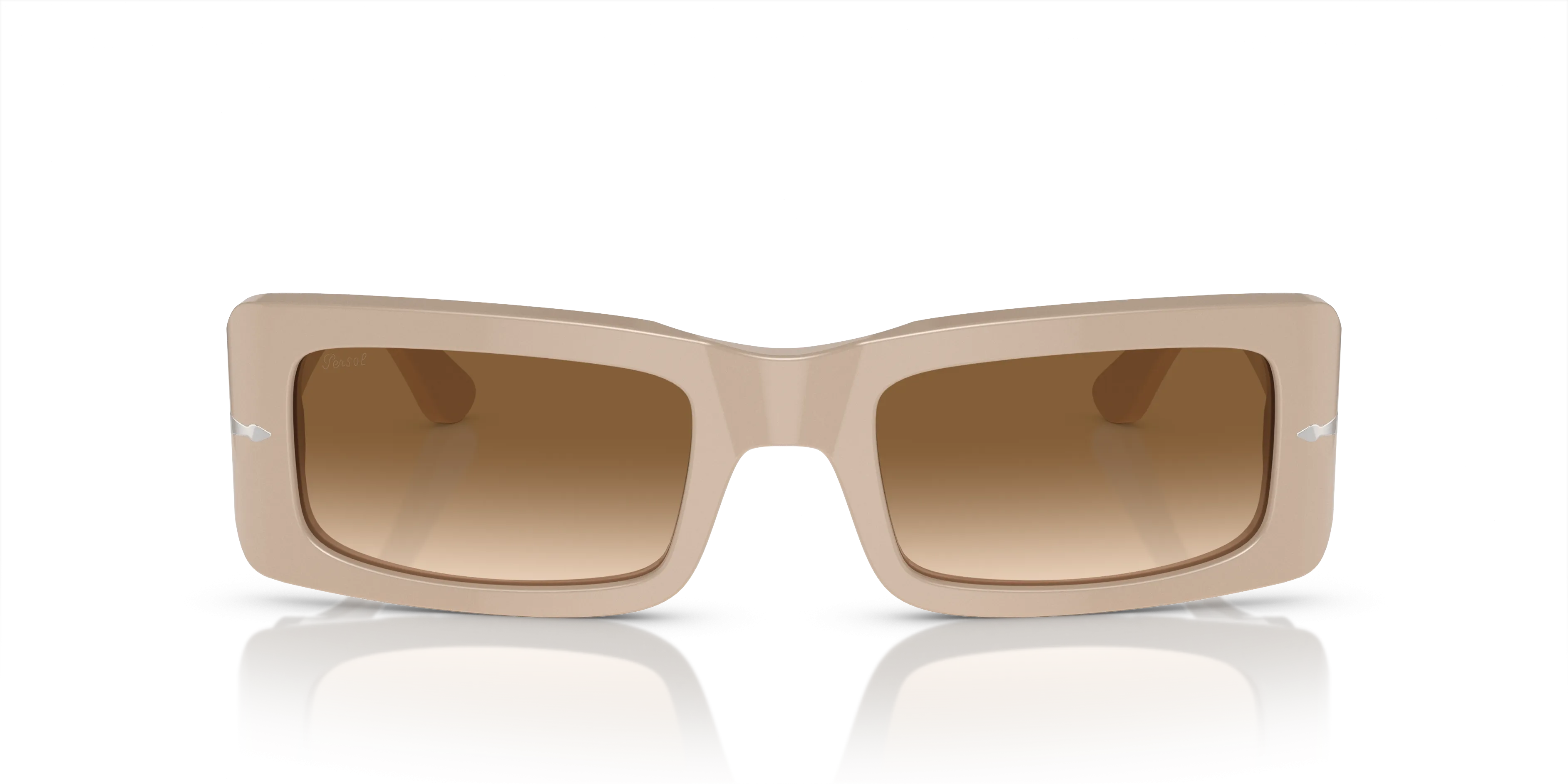 Persol Francis PO3332S 119551