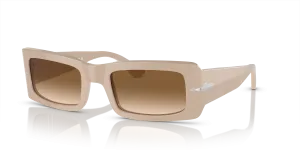 Persol Francis PO3332S 119551