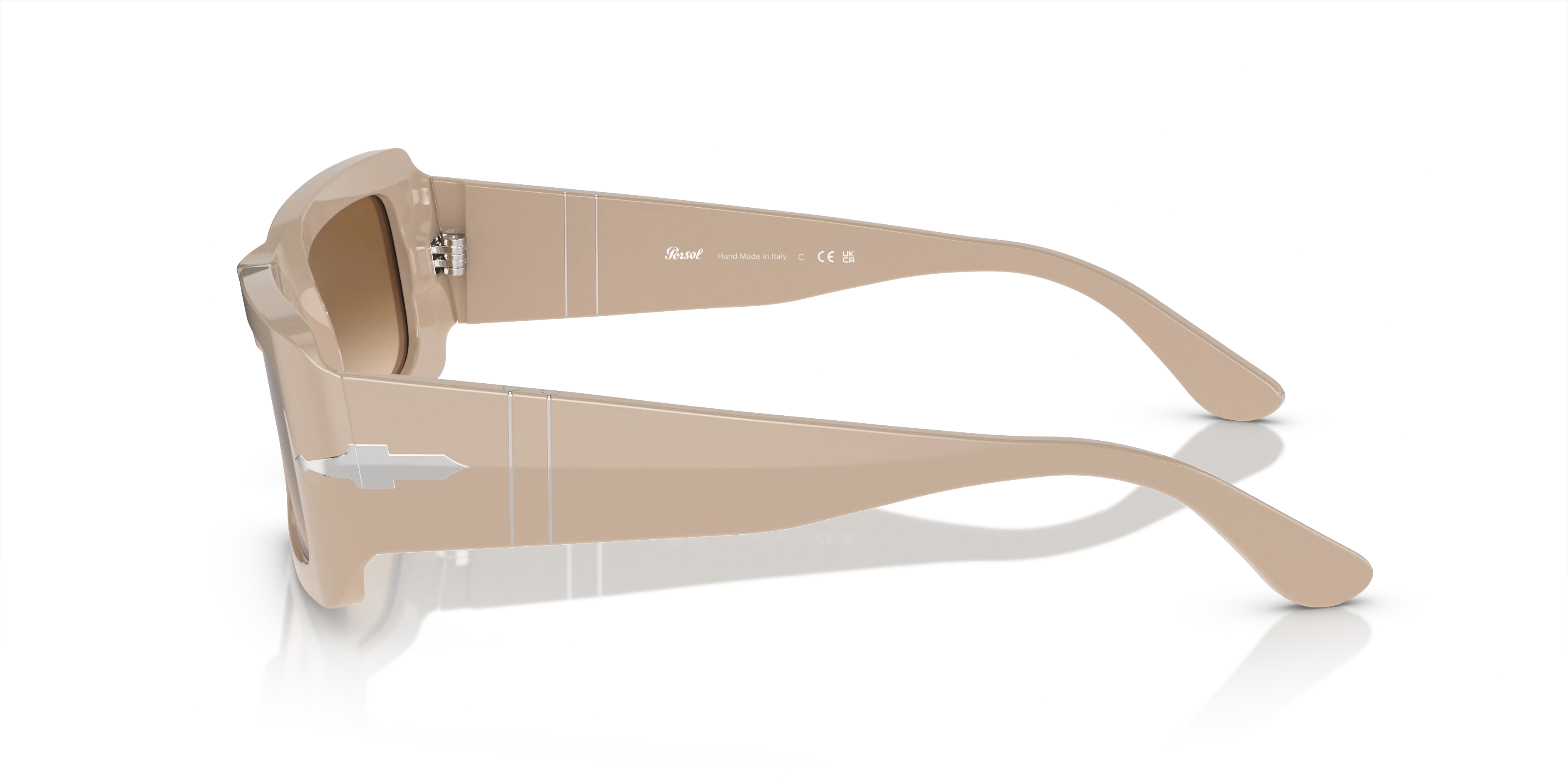 Persol Francis PO3332S 119551