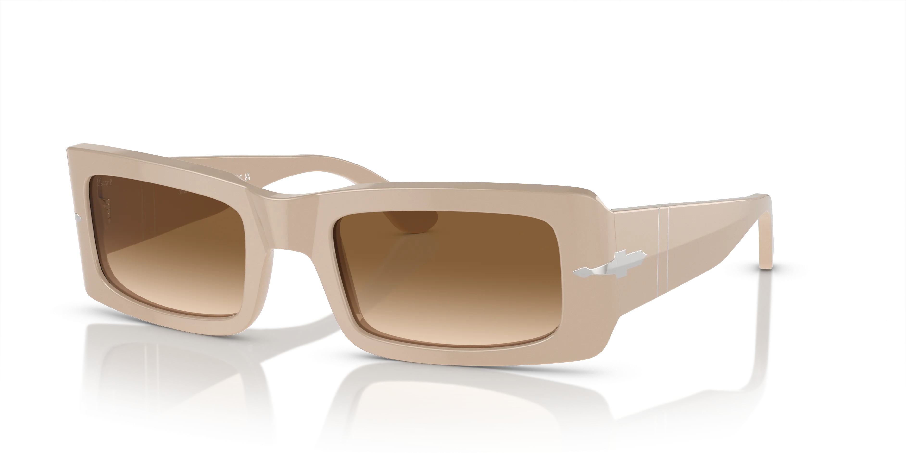Persol Francis PO3332S 119551