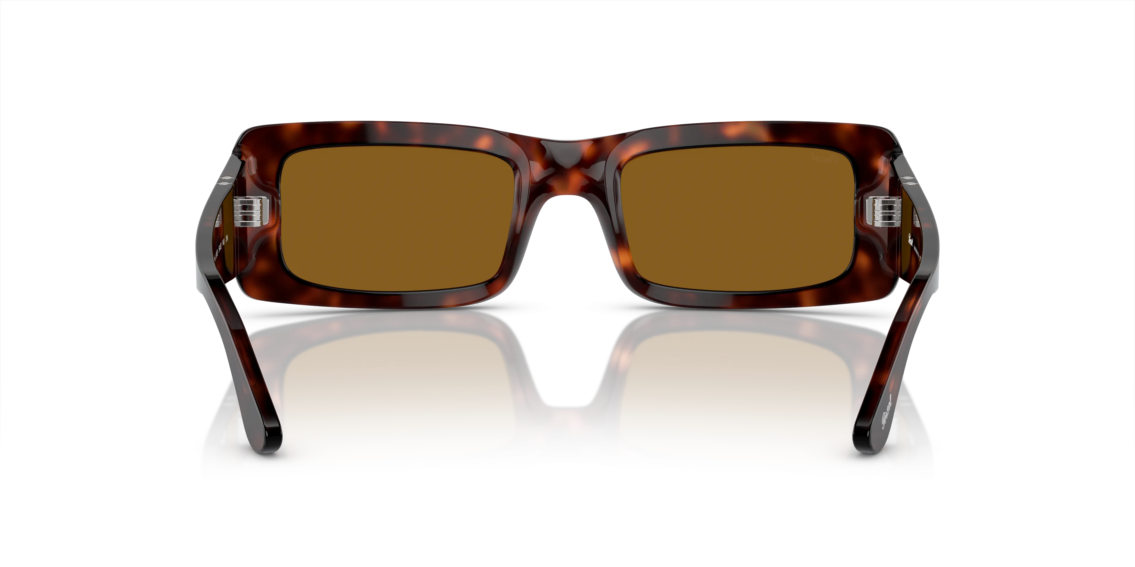 Persol Francis PO3332S 24/33