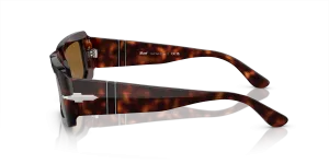 Persol Francis PO3332S 24/33