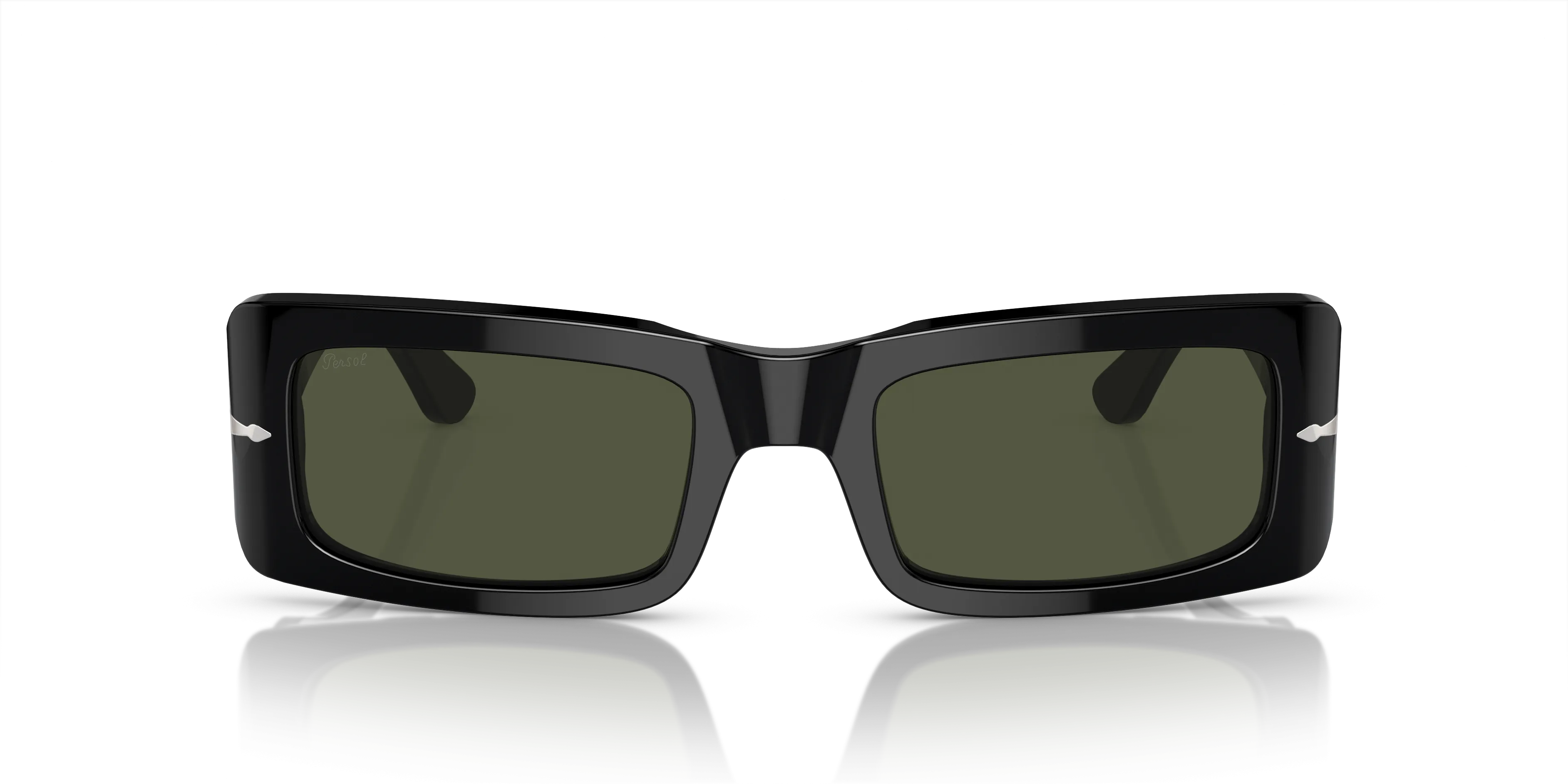 Persol Francis PO3332S 95/31