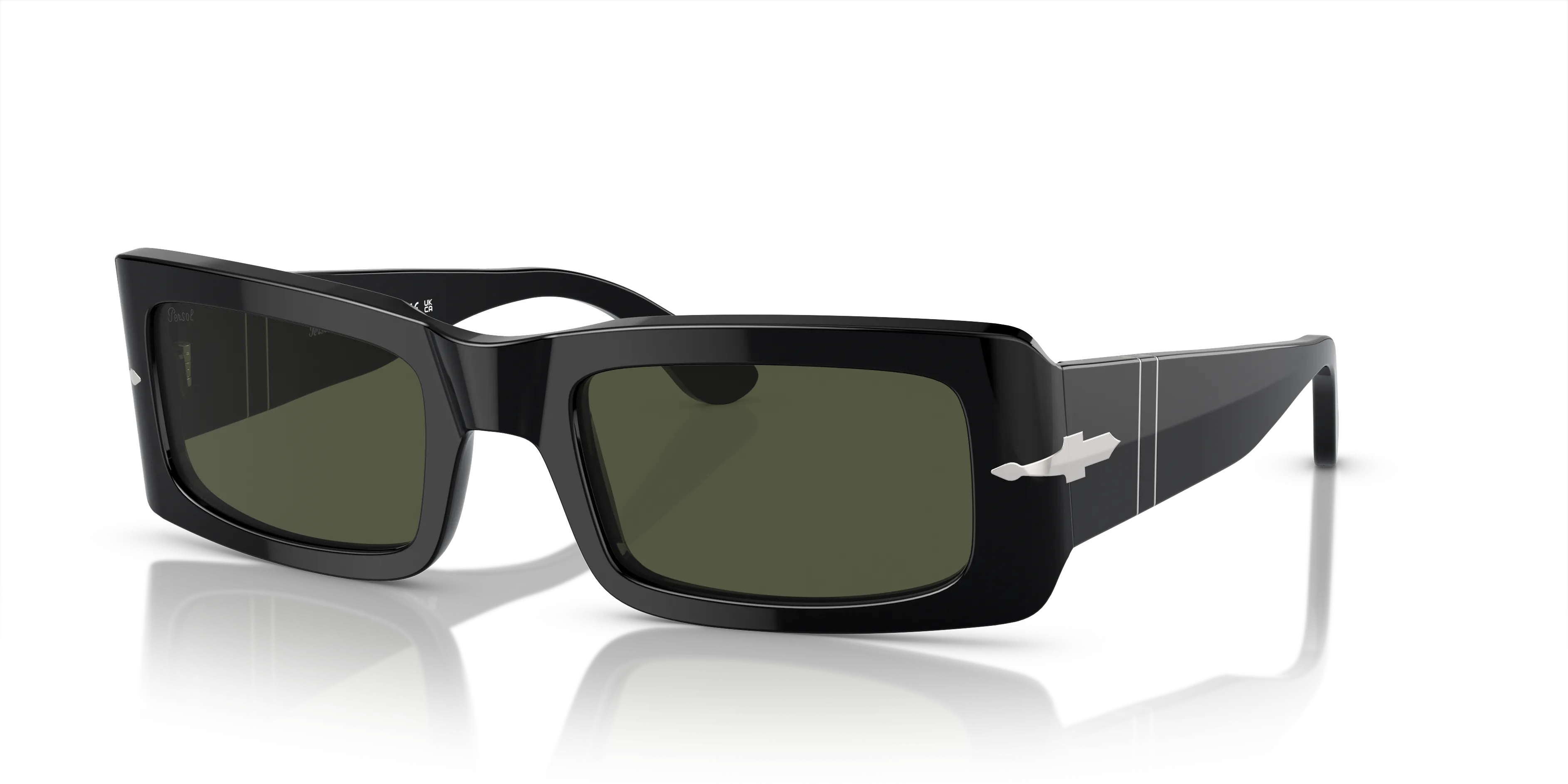 Persol Francis PO3332S 95/31