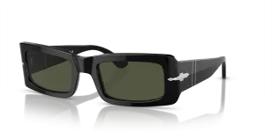Persol Francis PO3332S 95/31