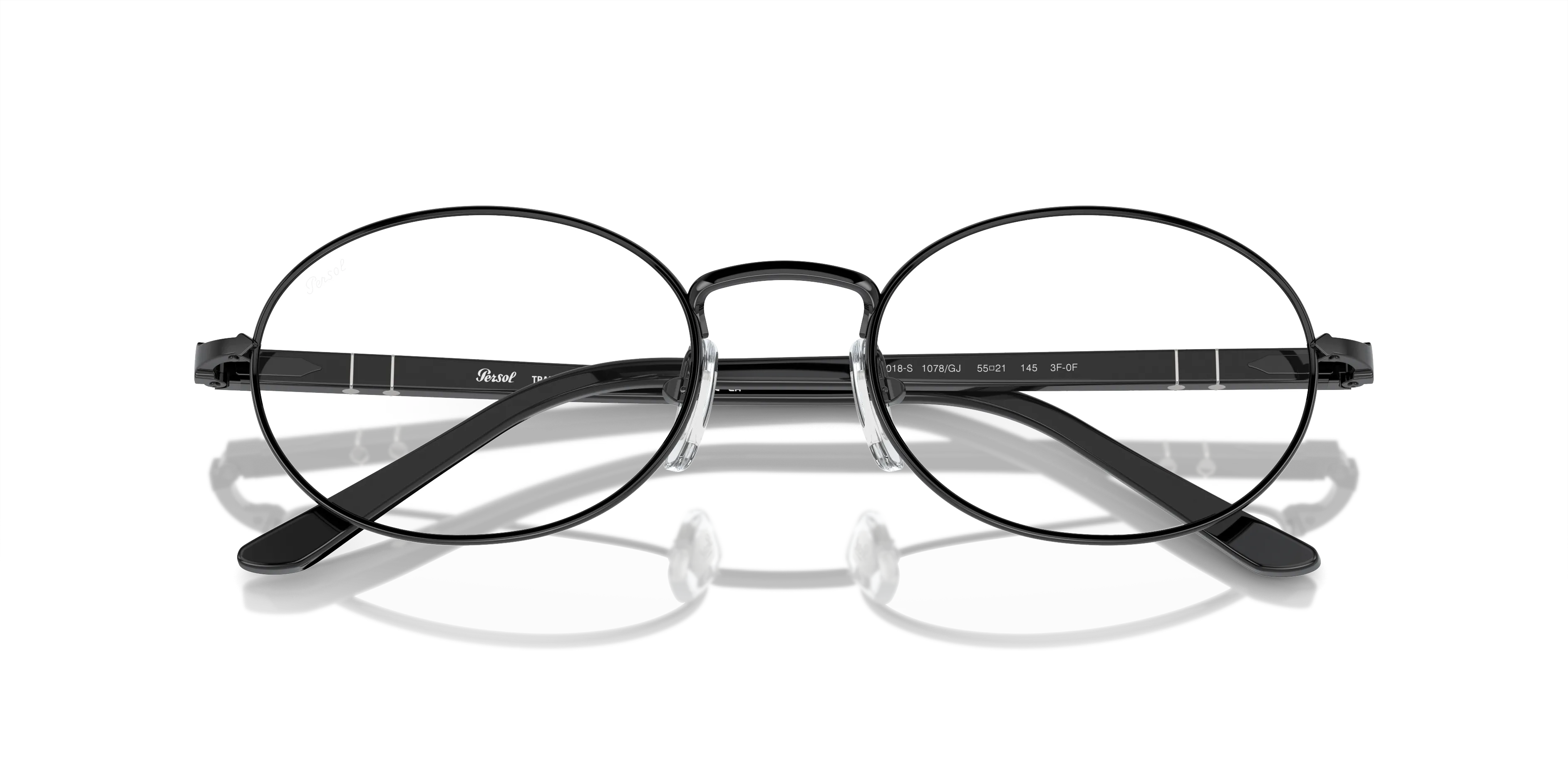 Persol Ida PO1018S 1078GJ