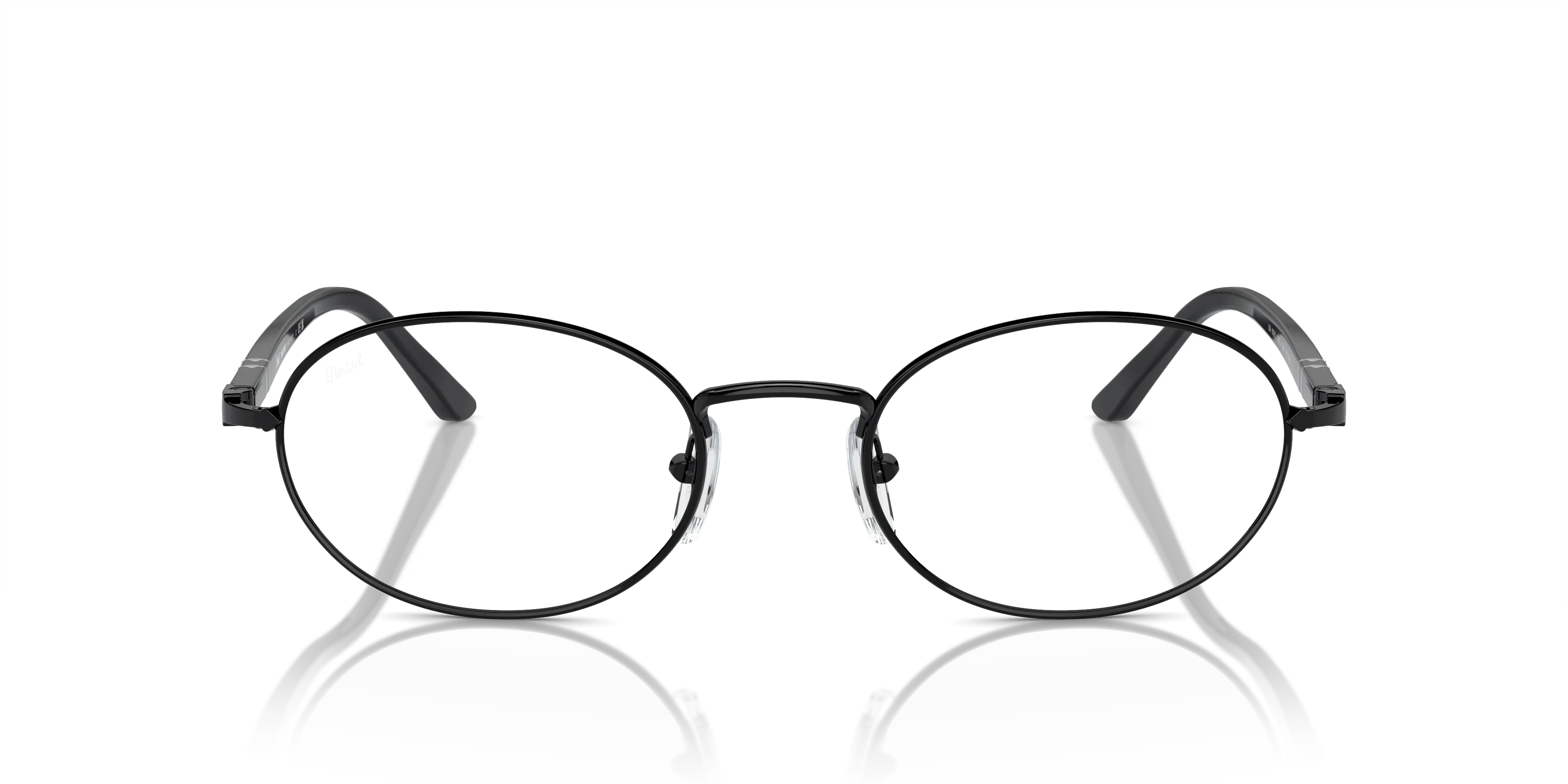 Persol Ida PO1018S 1078GJ
