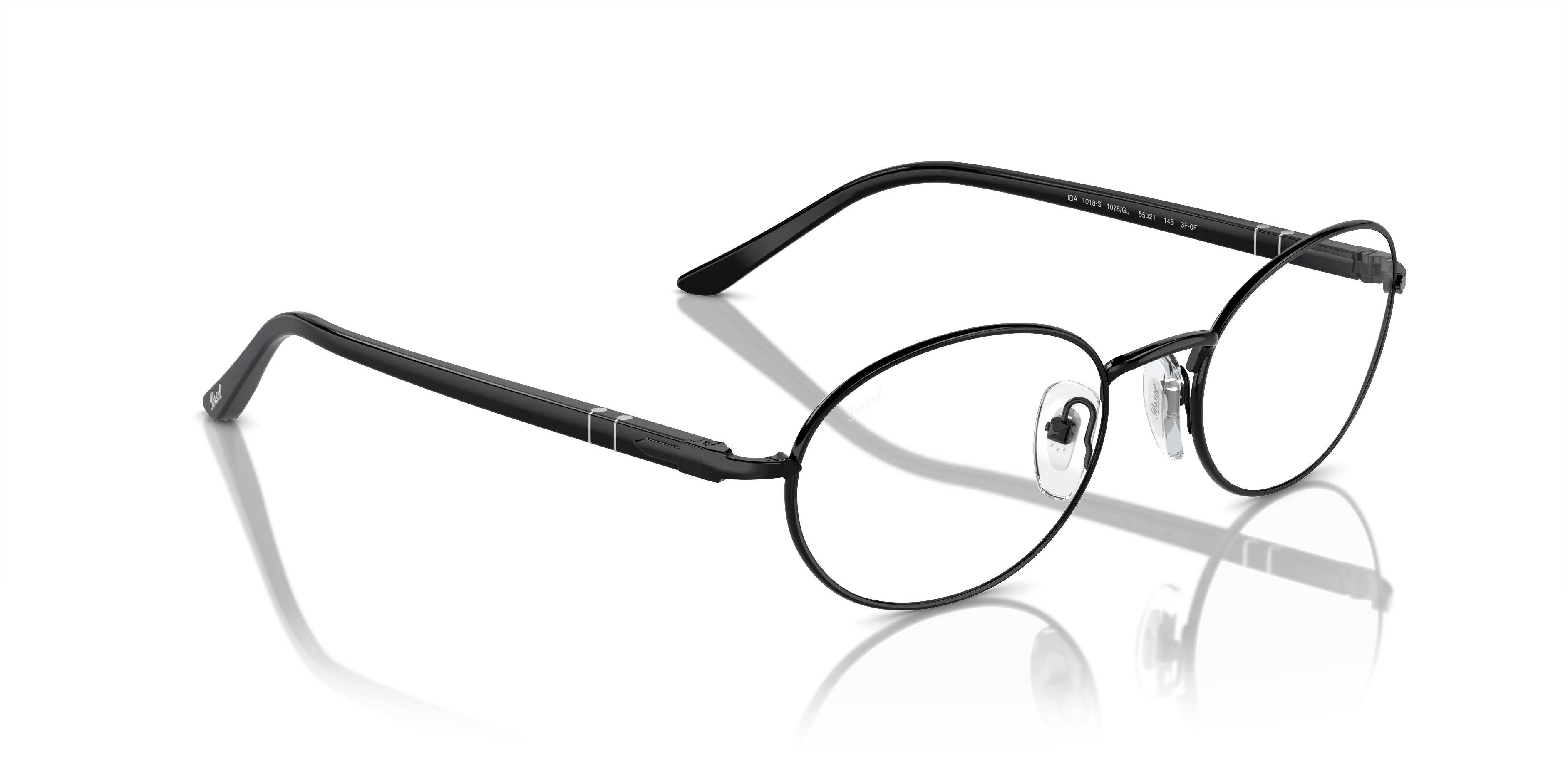 Persol Ida PO1018S 1078GJ