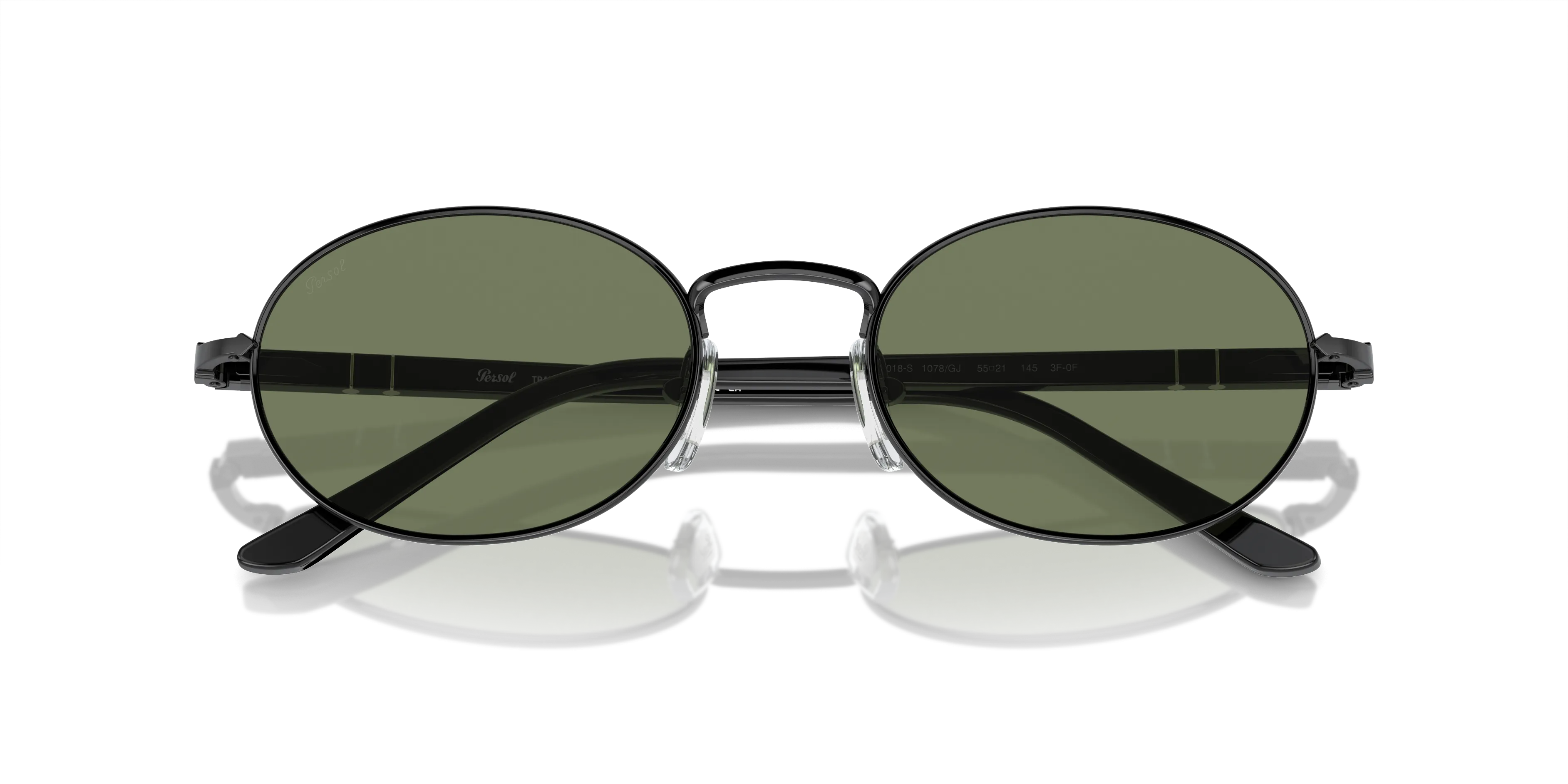 Persol Ida PO1018S 1078GJ