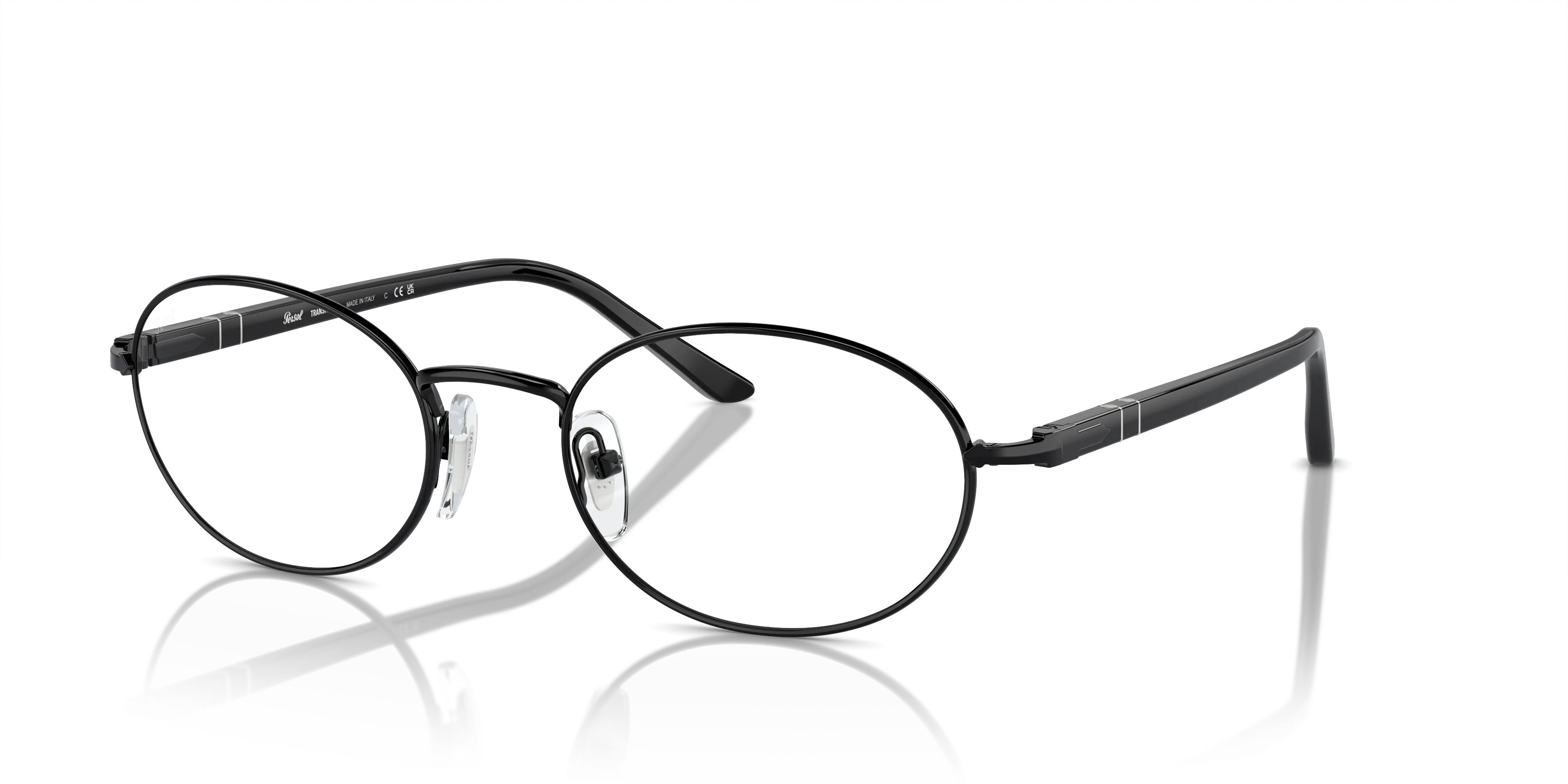 Persol Ida PO1018S 1078GJ