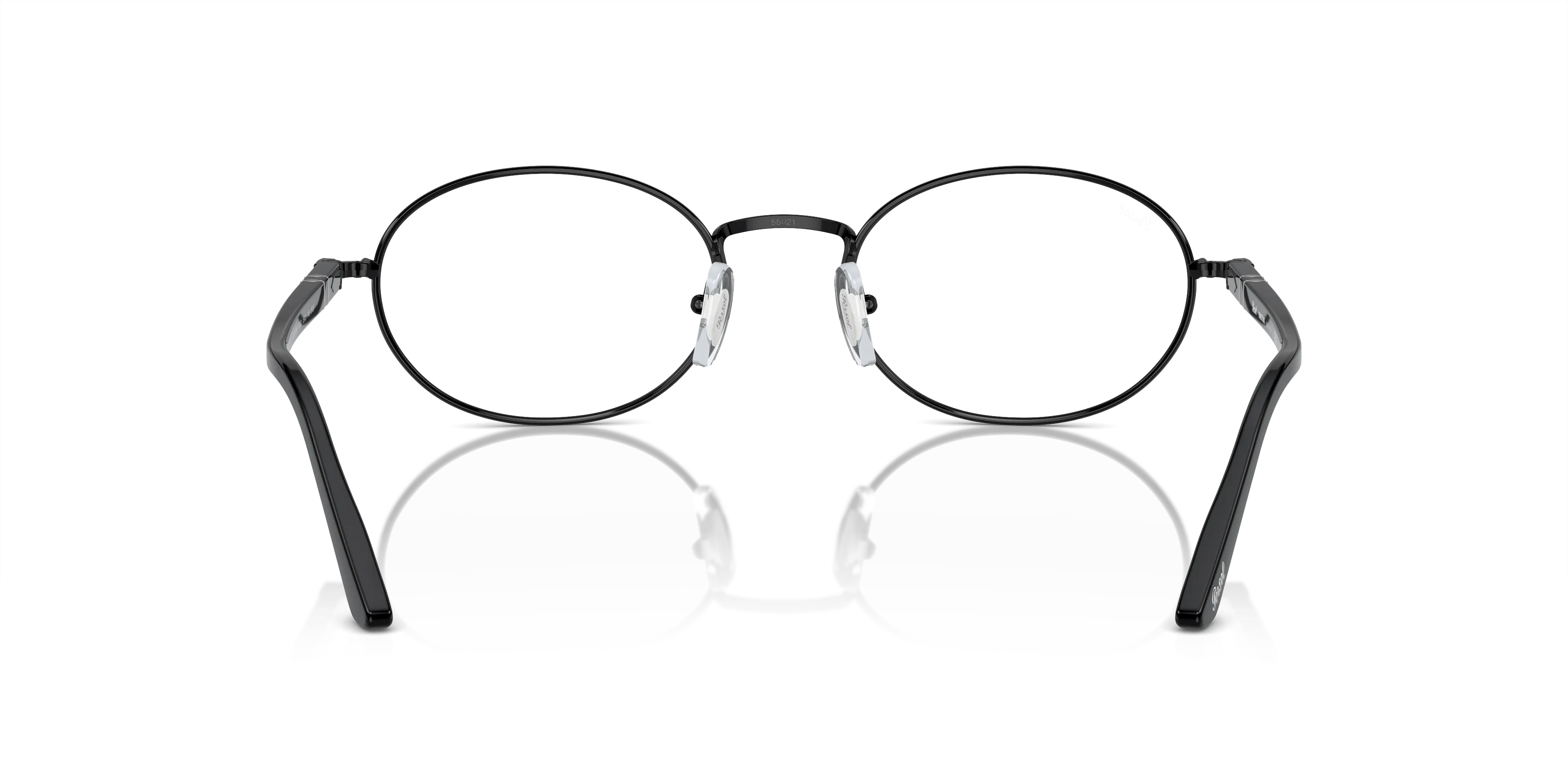 Persol Ida PO1018S 1078GJ