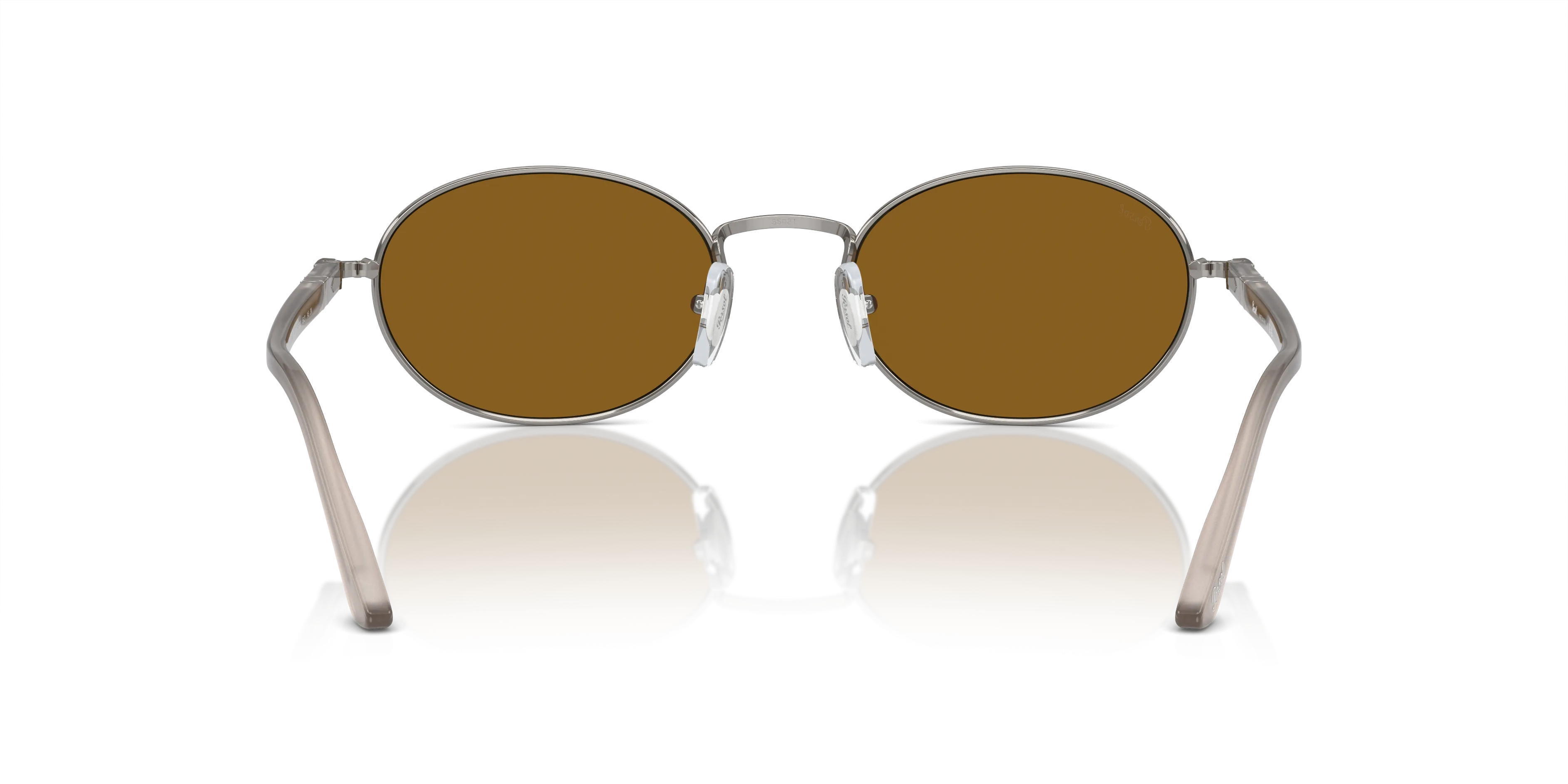 Persol Ida PO1018S 513/33