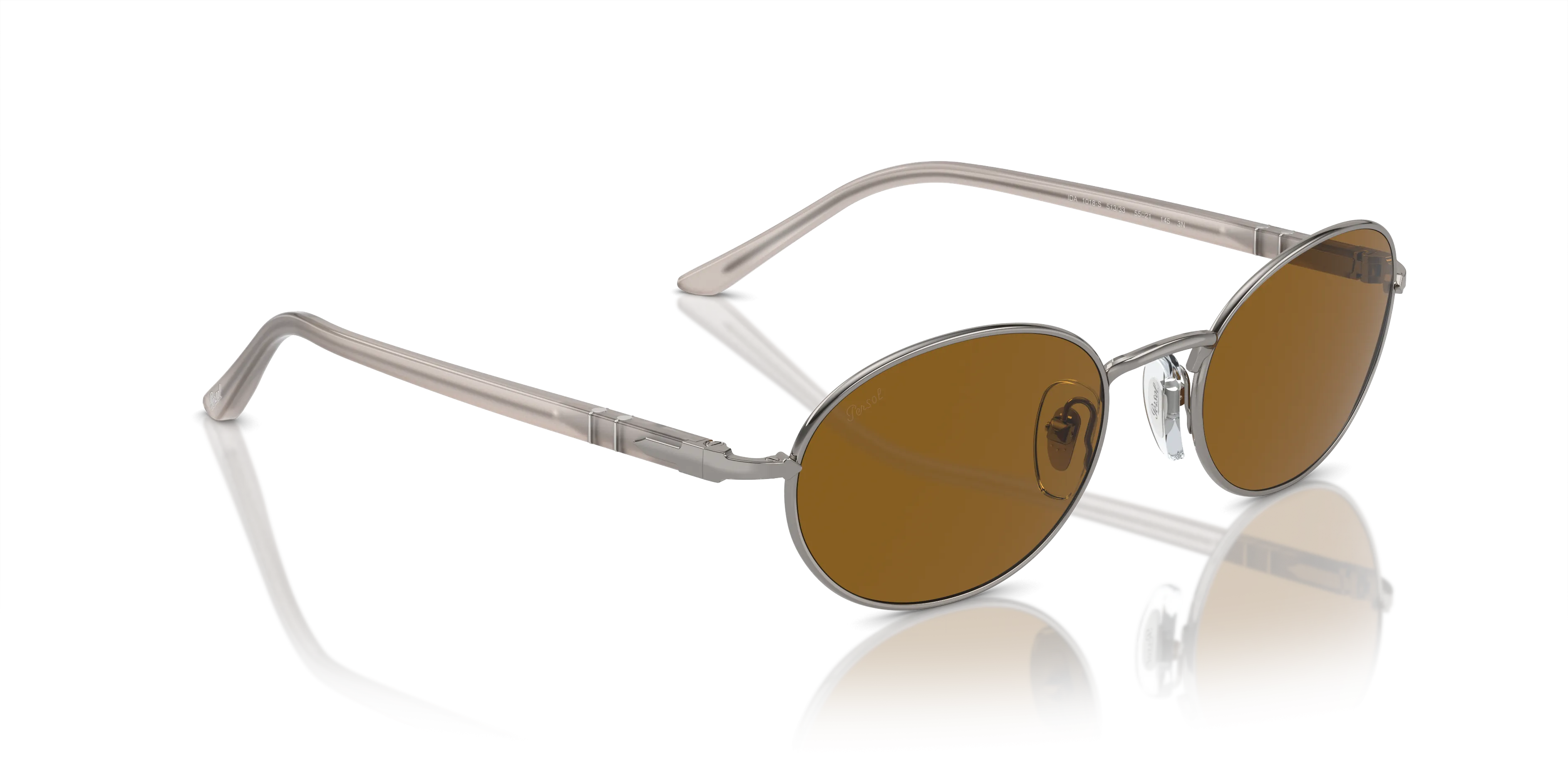 Persol Ida PO1018S 513/33