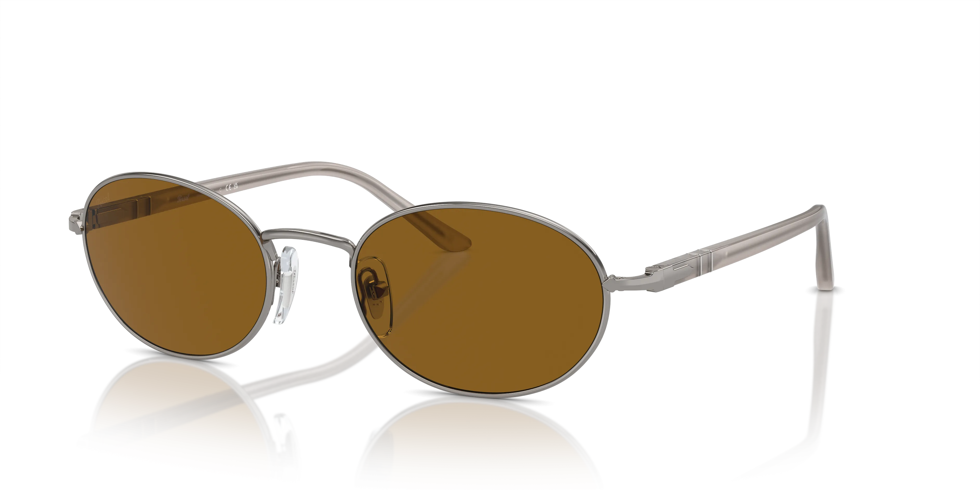 Persol Ida PO1018S 513/33