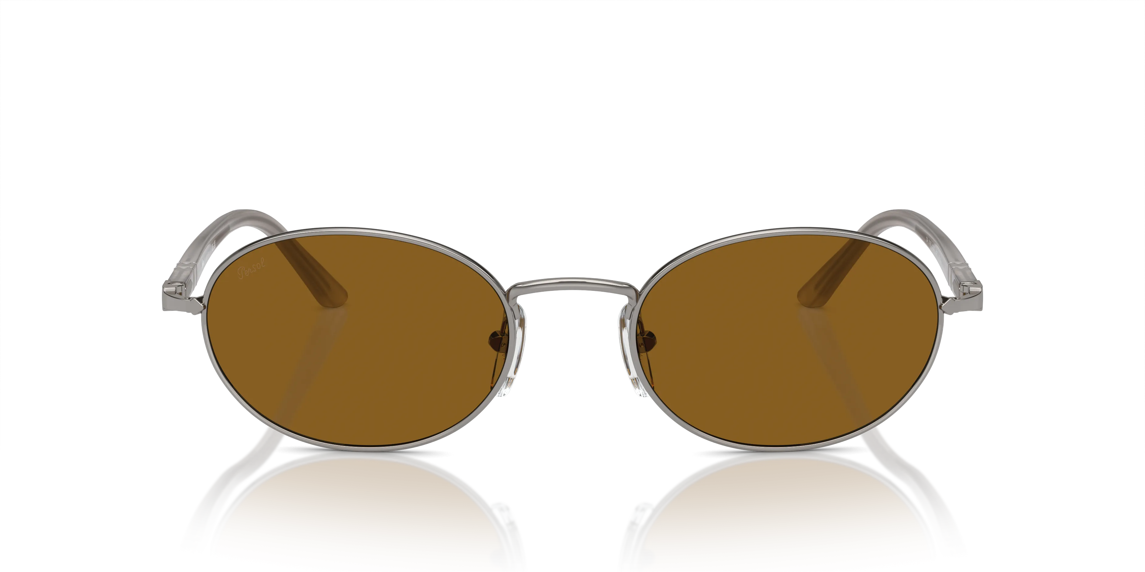 Persol Ida PO1018S 513/33