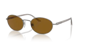 Persol Ida PO1018S 513/33