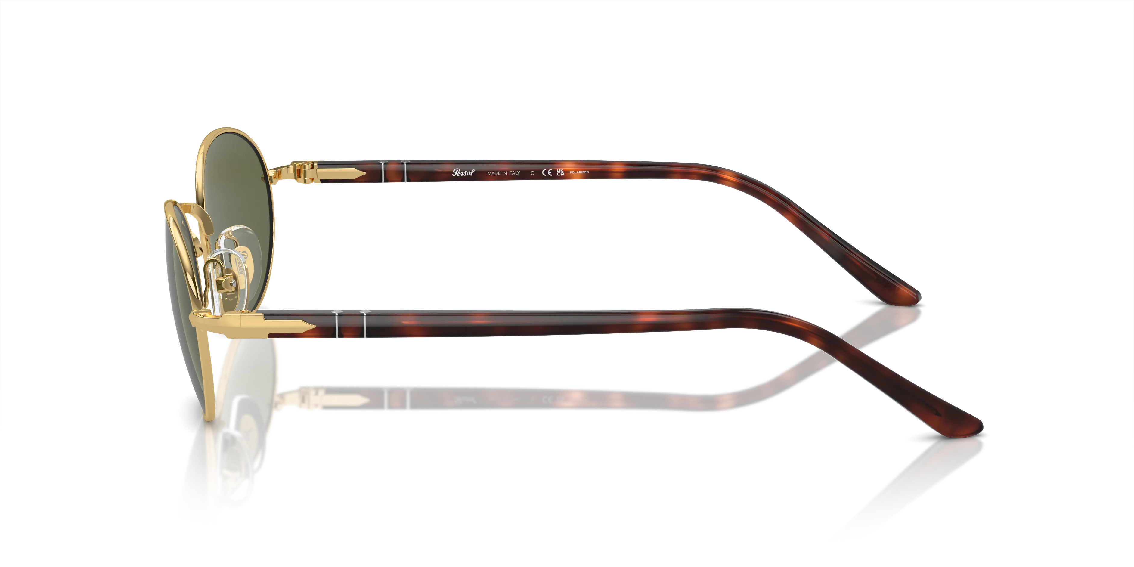 Persol Ida PO1018S 515/58