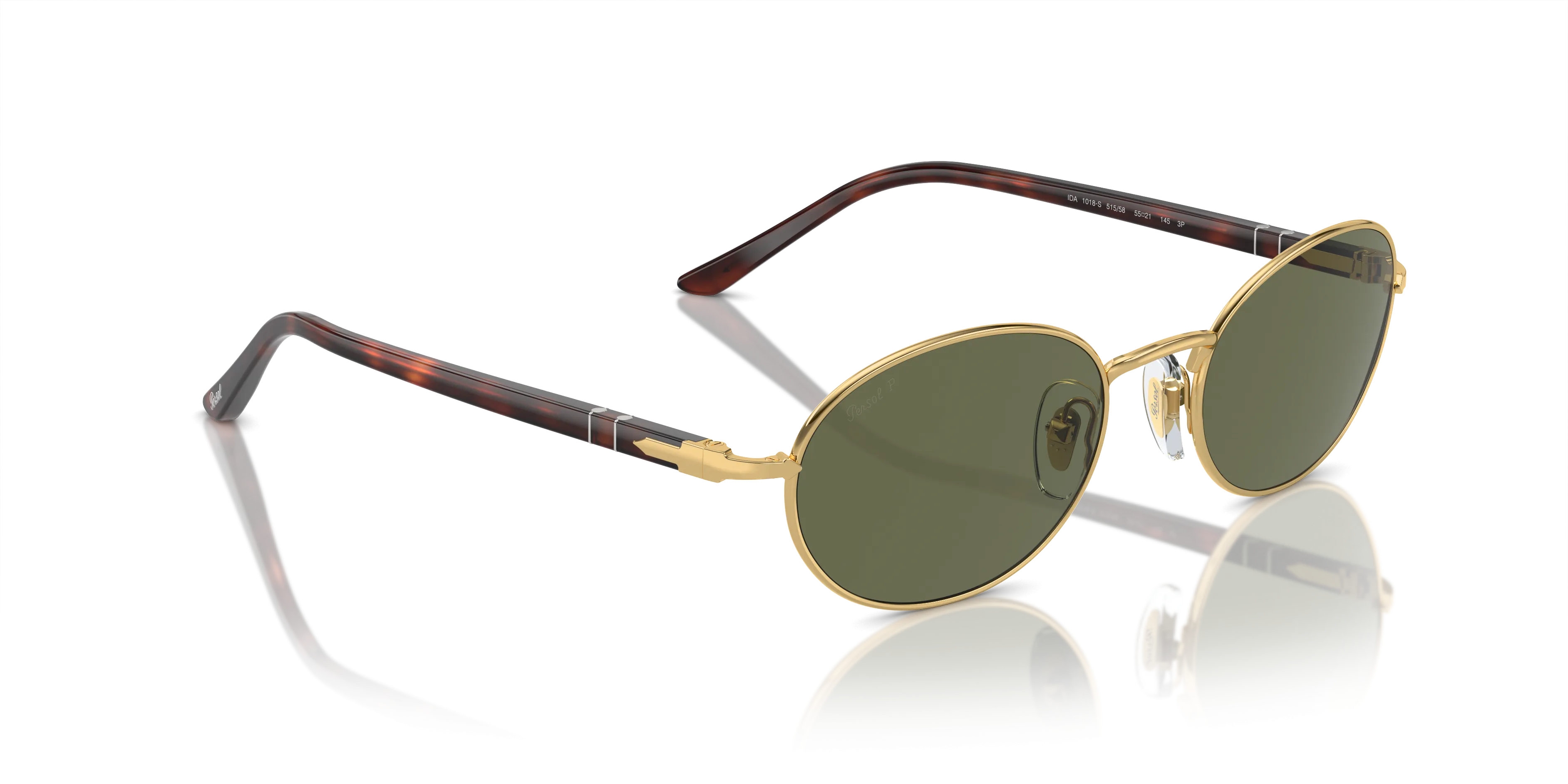 Persol Ida PO1018S 515/58