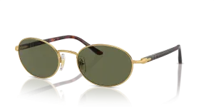 Persol Ida PO1018S 515/58