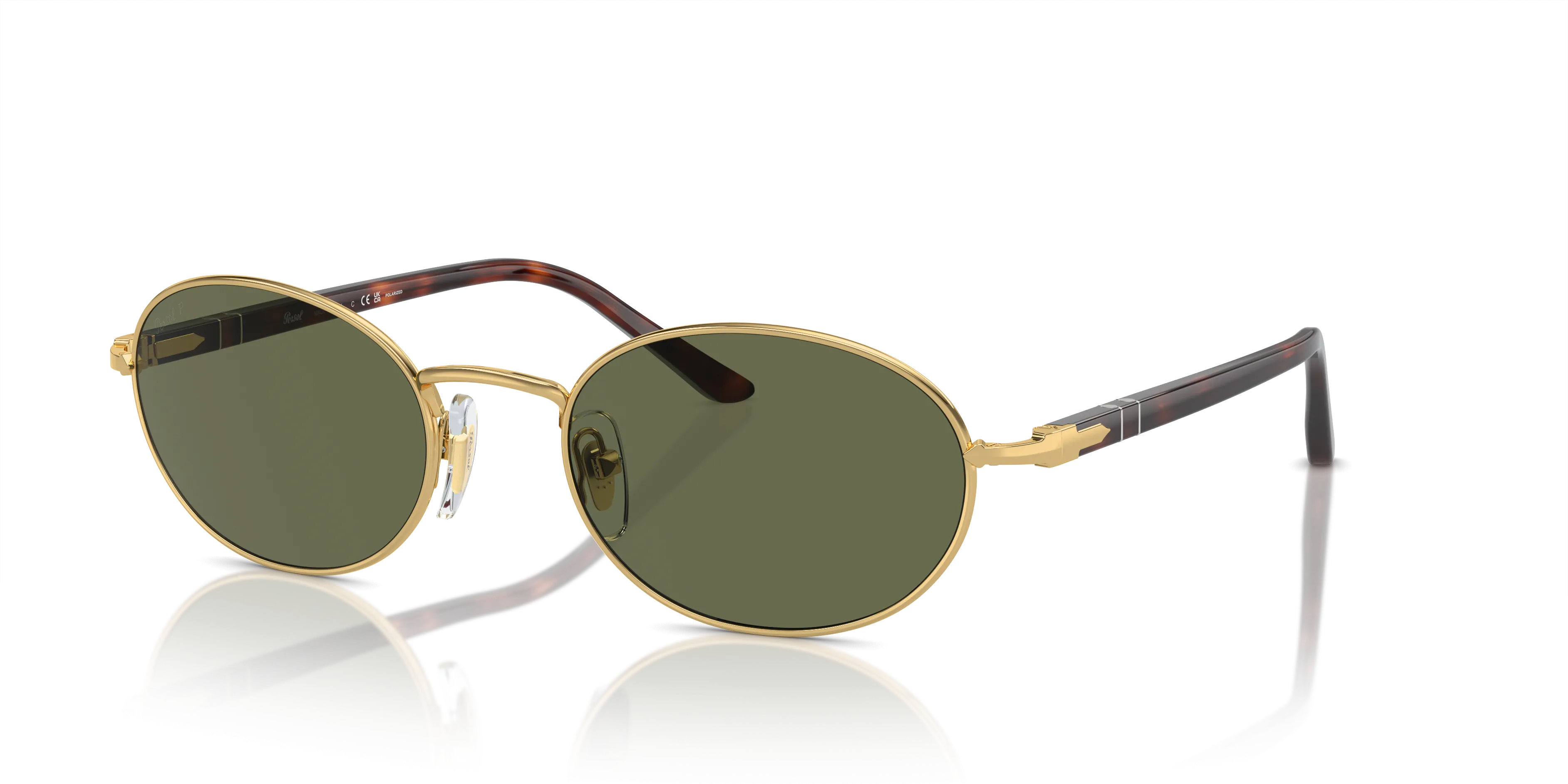 Persol Ida PO1018S 515/58