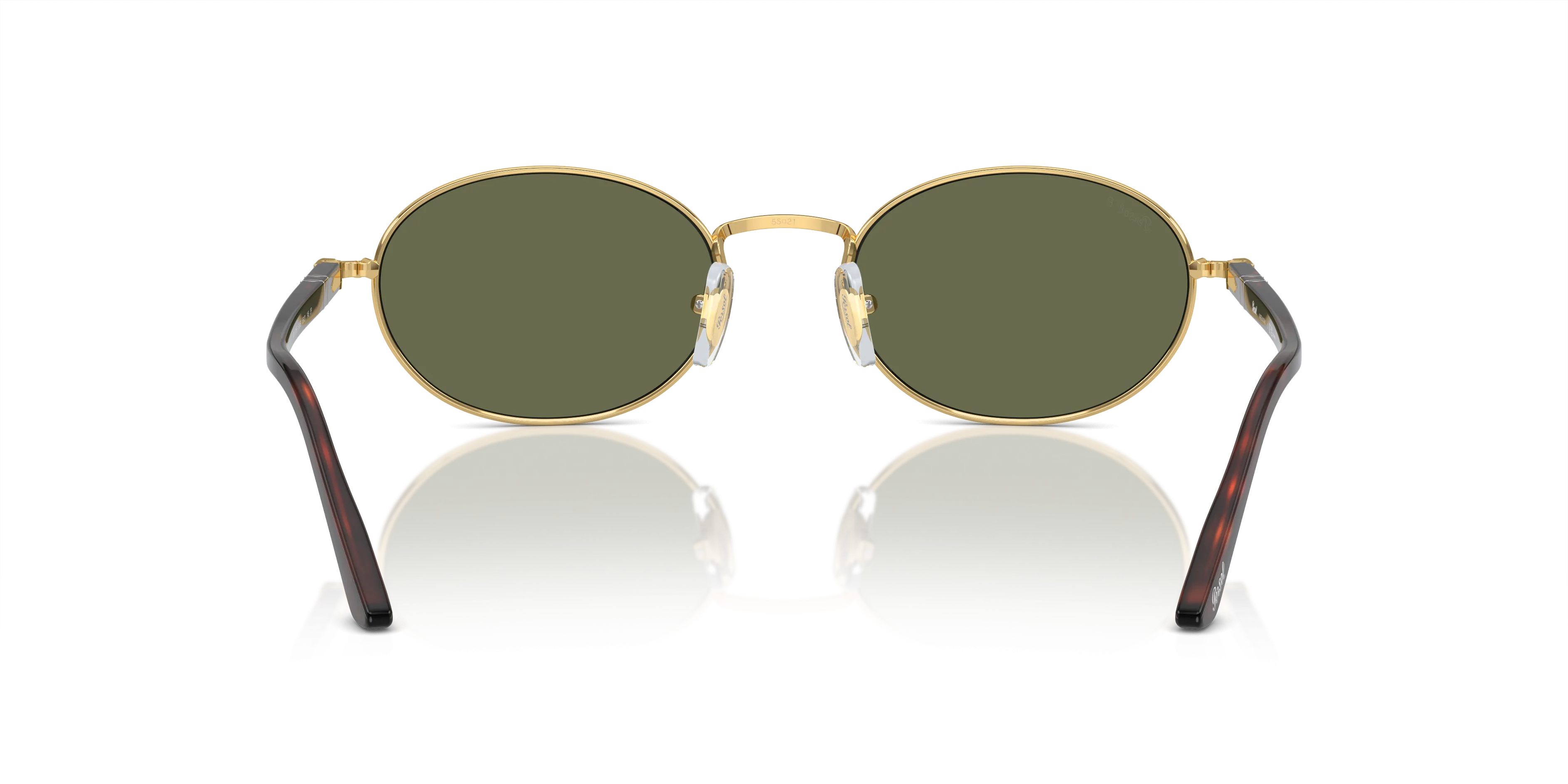 Persol Ida PO1018S 515/58
