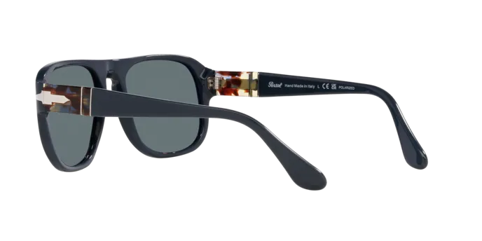 Persol Jean PO3310S 11893R