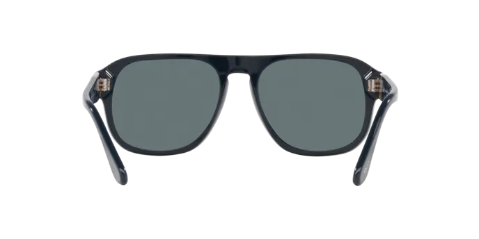 Persol Jean PO3310S 11893R