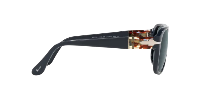 Persol Jean PO3310S 11893R
